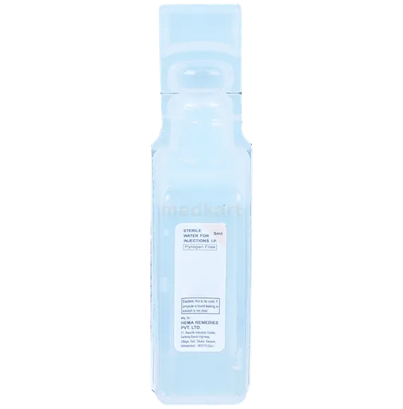 monocef sb injection 1 gm